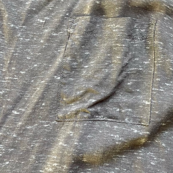 NWOT 2/30$ Splendid Tank small - Picture 4 of 6